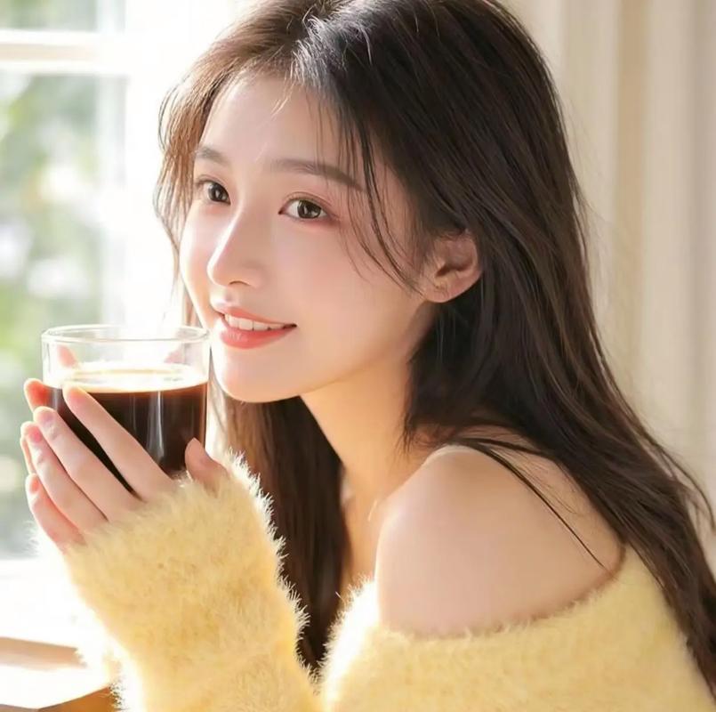 为何高铁F座如此受欢迎？这些“黑科技”让它与众不同