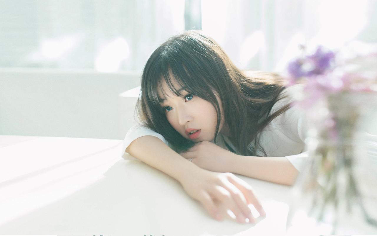 一本色道久久综合亚洲精品久AV 人妻 在线 一区|息子与人妻一区二区三区四区|亚洲,欧美,日韩全中文_91精品国产午夜福利在线|久久久久国产精品黄片|日韩av成人免费观看|偷拍精品视频一区二区三区|国家知识产权局：我国每万人口高价值发明专利拥有量达15.3件